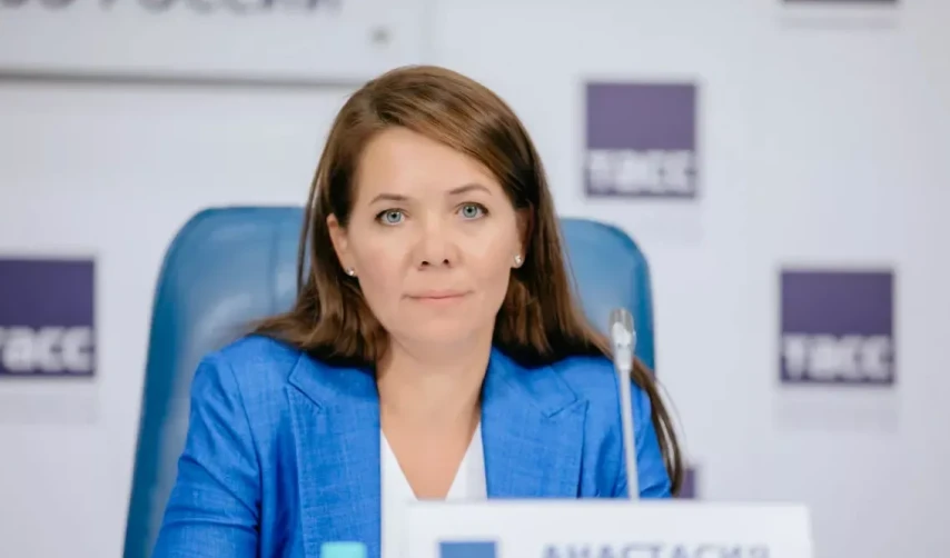 Превью к новости