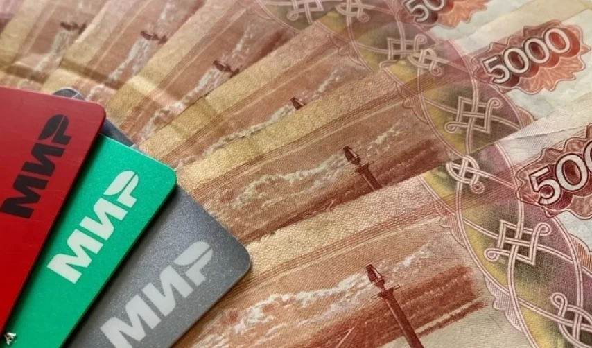 Превью к новости