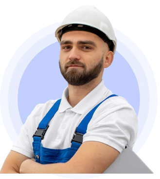Василий Демидов